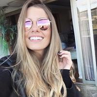 Отзыв от Варвара - DTV виза