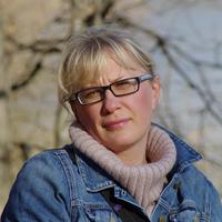 Отзыв от Олеся - DTV виза